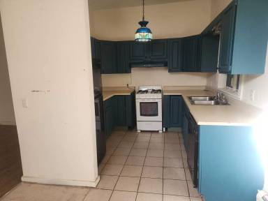 Main picture of 31 Island Rd