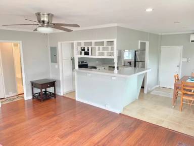 Main picture of 240 Maluniu Ave