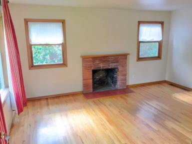 Main picture of 7317 N Vincent Ave