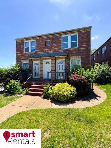 Main picture of 4924 Kemper Ave