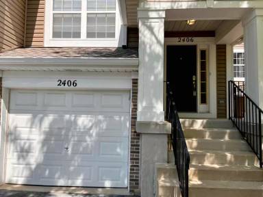 Main picture of 2406 Wilton Ln