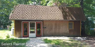 Main picture of 687 Oak Stump Rd