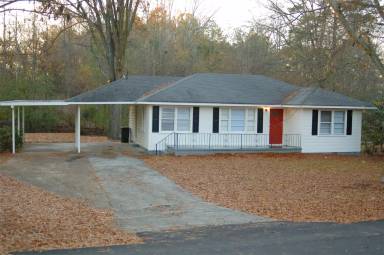 Main picture of 5614 Owens Dr