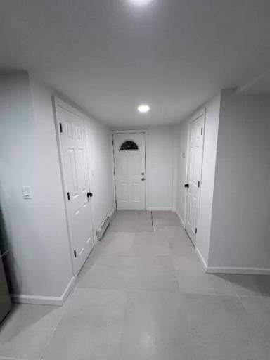 Main picture of 826 Throggs Neck Expy