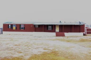 Main picture of 35300 Lambert Rd