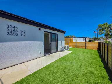 Main picture of 3348 Lockwood Dr
