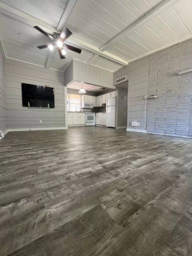 Main picture of 4200 Shirley Dr