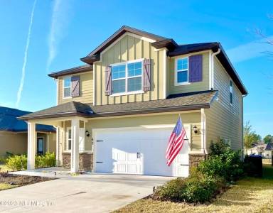 Main picture of 60 Brybar Dr