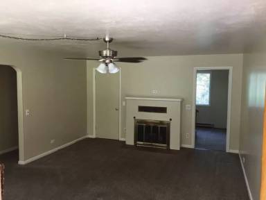 Main picture of 3489 Willamette St