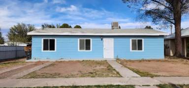 Main picture of 1002 S Blue Bonnet Dr