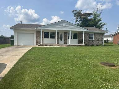 Main picture of 1105 Highland Ave