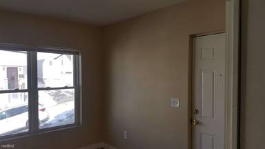 Main picture of 7 Russell St