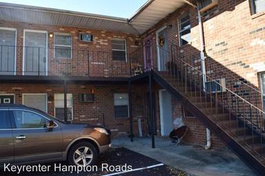 Main picture of Cheasapeak Bay