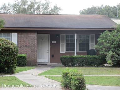 Main picture of 3789 Nobles St