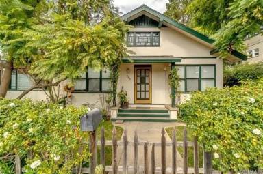 Main picture of 958 Pismo St