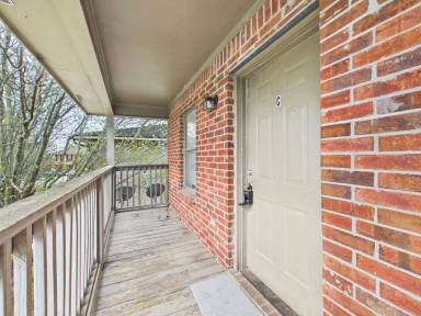 Main picture of 303 Vieux Orleans Cir