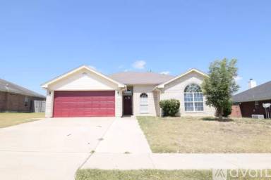 Main picture of 4401 Barrington Trl