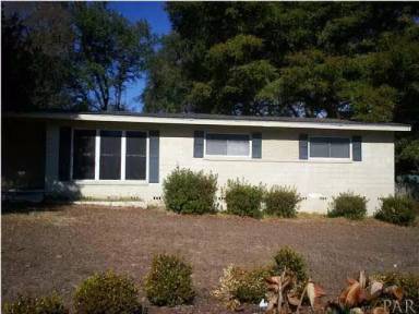 Main picture of 820 Chadwick St