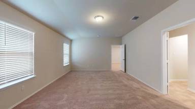 Main picture of 3911 Malmaison Rd