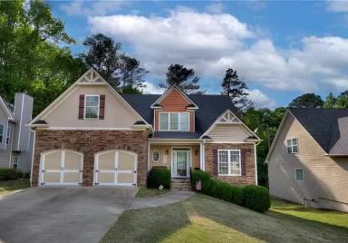Main picture of 110 Caitlin Ln