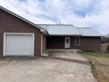 Main picture of 1465 Paran Rd