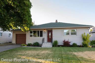 Main picture of 1727 E Central Ave