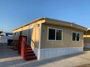 Main picture of 13063 5th St