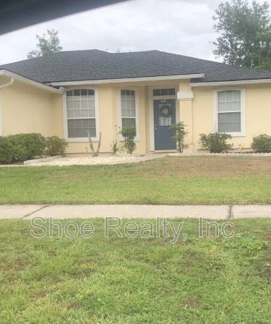 Main picture of 1282 Summit Oaks Dr E