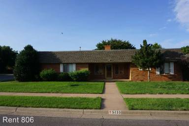 Main picture of 5733 61st St