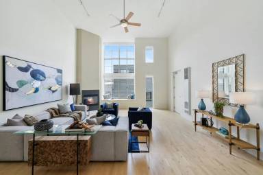 Main picture of 5 Lucerne St