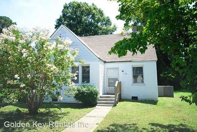 Main picture of 318 Whitfield Dr