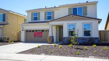 Main picture of 2472 Moscato Dr