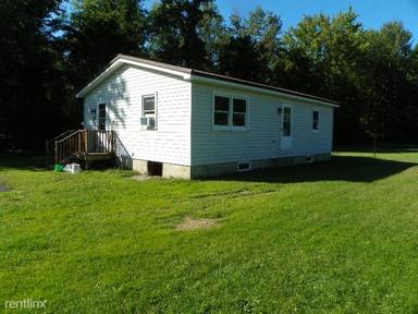 Main picture of 412 Oconnor Rd