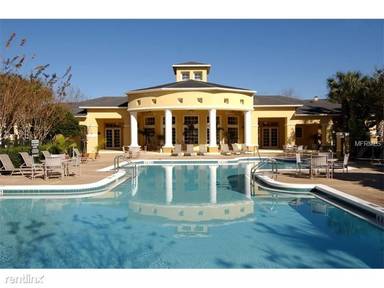 Main picture of 2668 Robert Trent Jones Dr