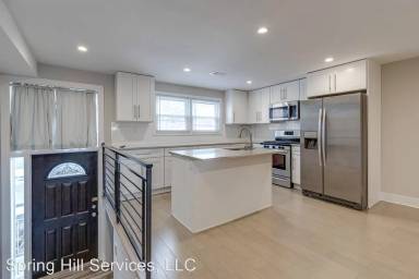 Main picture of 525 Brown St