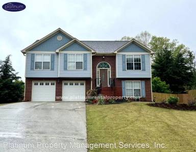 Main picture of 5600 Sugar Crossing Dr