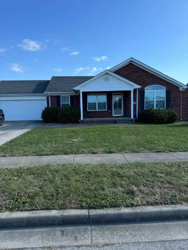 Main picture of 521 Southfork Dr