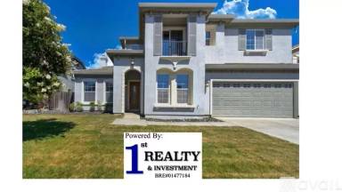 Main picture of 131 Sage Sparrow Cir