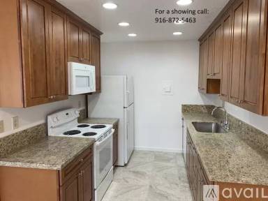 Main picture of 6101 Terrell Dr