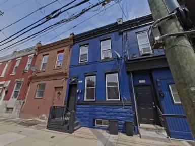 Main picture of 3355 N 2nd St