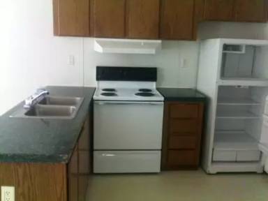 Main picture of 69 Terrace Village Dr