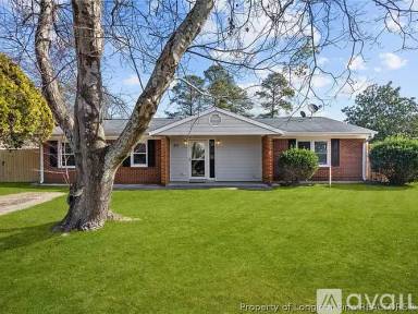 Main picture of 913 Montclair Rd
