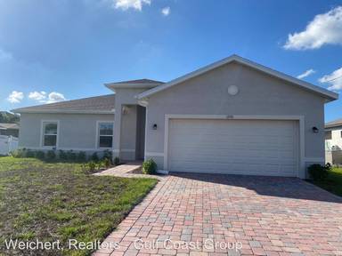 Main picture of 1236 NW 33rd Pl