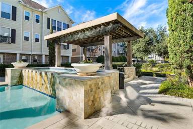 Main picture of 3001 Murworth Dr