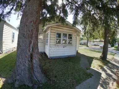 Main picture of 4229 Robinwood Dr