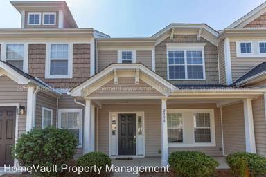 Main picture of 2339 Crosscut Dr