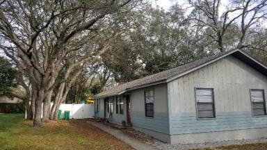 Main picture of 1788 Poinsettia Ave