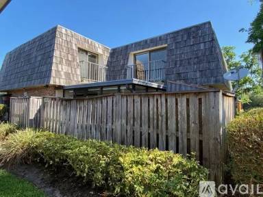 Main picture of 2910 Pecan Ave