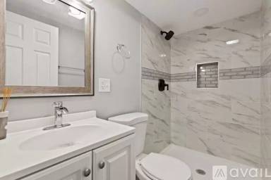 Main picture of 7209 W 136th Ave