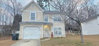 Main picture of 1732 Carmenet Ln